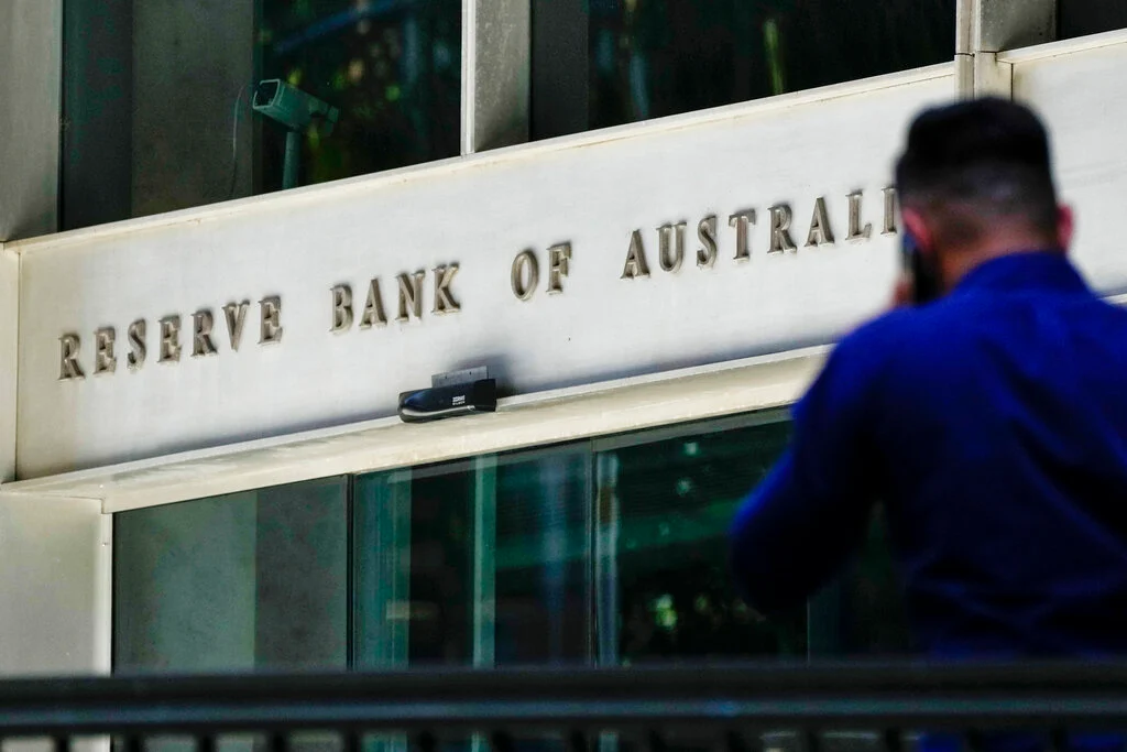 rba rate cut