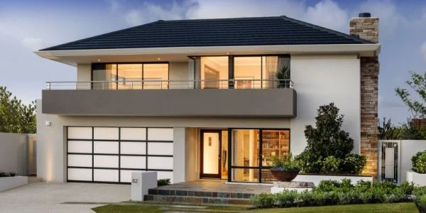 Australian Property Investment Locations