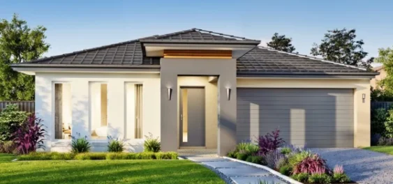 Australian Interest Rate Outlook for Home Loans