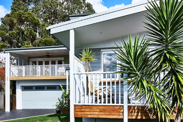 Best Cities for Property Investment in Australia