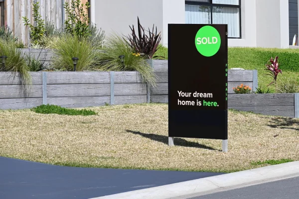 Cost of Refinancing a Home Loan