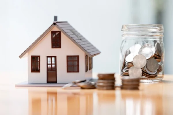 Future Interest Rate Outlook Australia