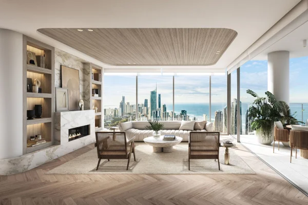 Guarantor Home Loans Australia