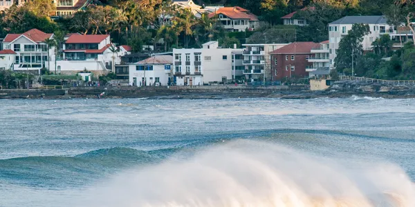 Australian property buyers and investors benefiting from lower mortgage interest rates after RBA rate cut