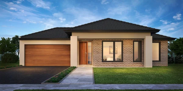 Investment Property Loan Repayment Strategy