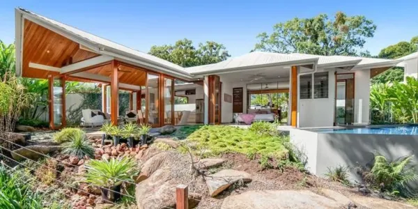 Australian property for to be assessed against borrowing capacity during rising inflation and interest rates