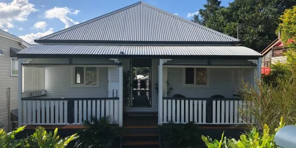 Mortgage Strategy During Interest Rate Increases