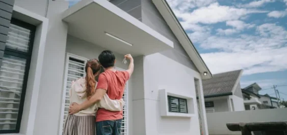 Mortgage Strategy During Interest Rate Increases