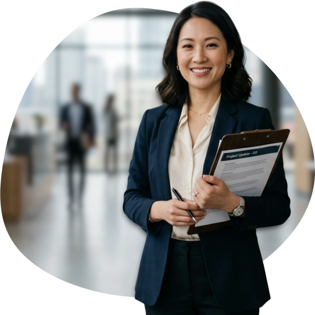 palisade-brokers-about-banner