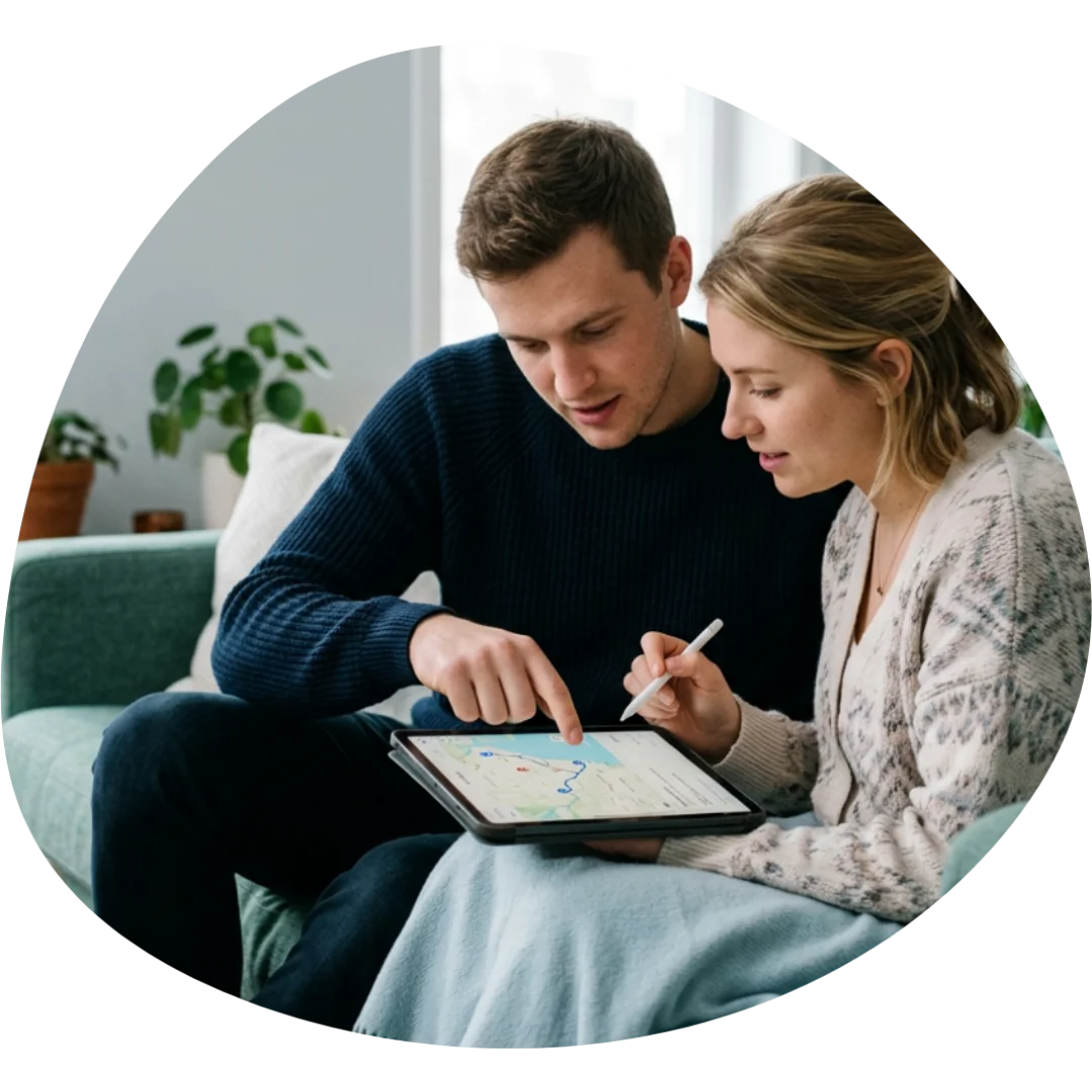 palisade-brokers-borrowing-power-calculator