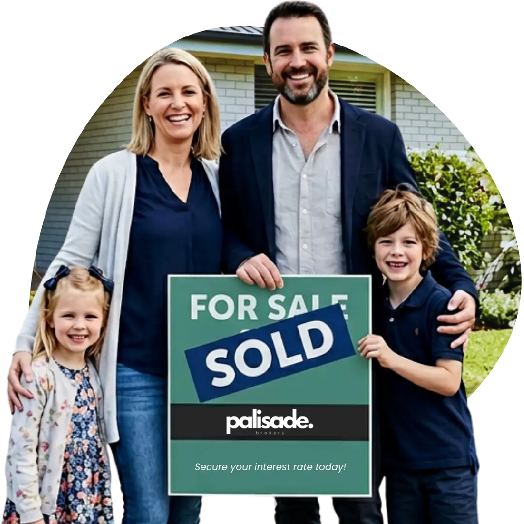 palisade-brokers-home-banner-2026