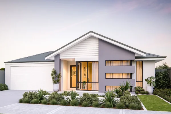 Pay Off Investment Property Loan Faster