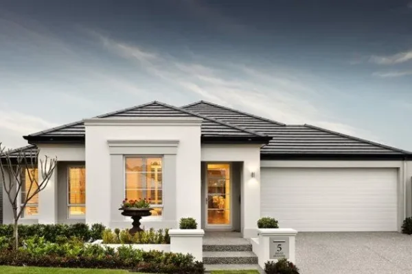 Preparing for Rising Mortgage Interest Rates