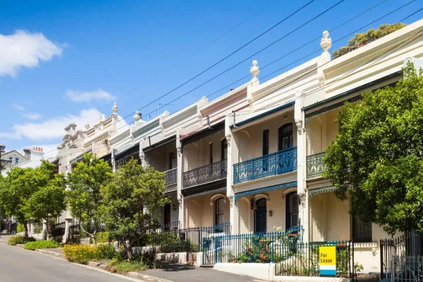 Private Mortgage Lenders Australia