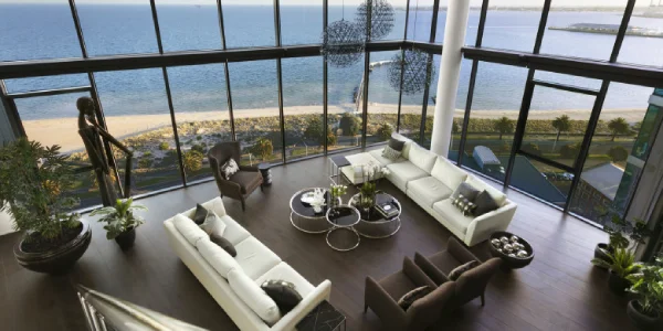 Home Loans for Medical and Legal Professionals