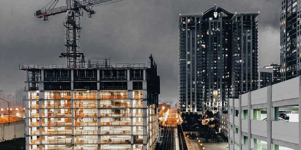 property-development-finance-australia