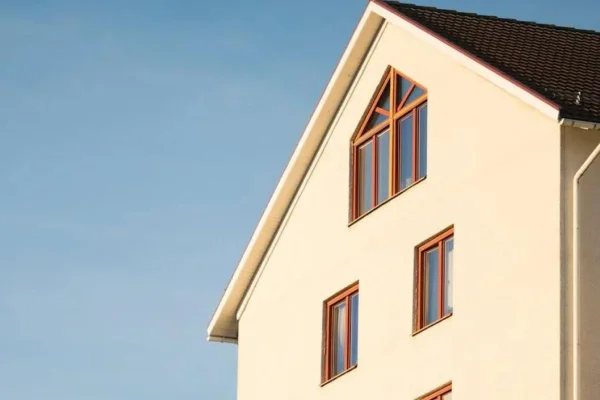 Refinancing in 2024 for Australian Borrowers