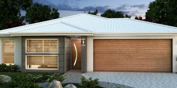 Refinancing Strategies for Home Loans in Australia