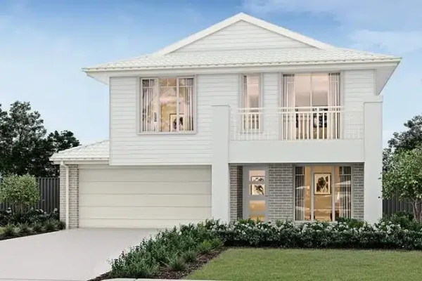 Managing Rising Interest Rates on Home Loans