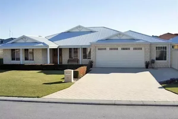 SMSF Property Investment Australia